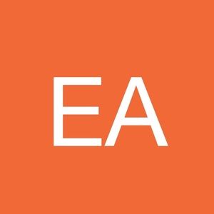 Meet your Posher, Emmy